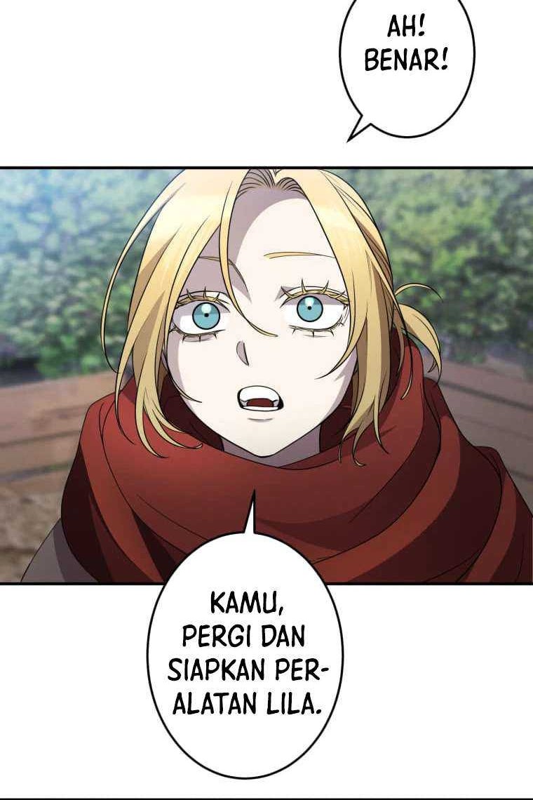 Halaman 357