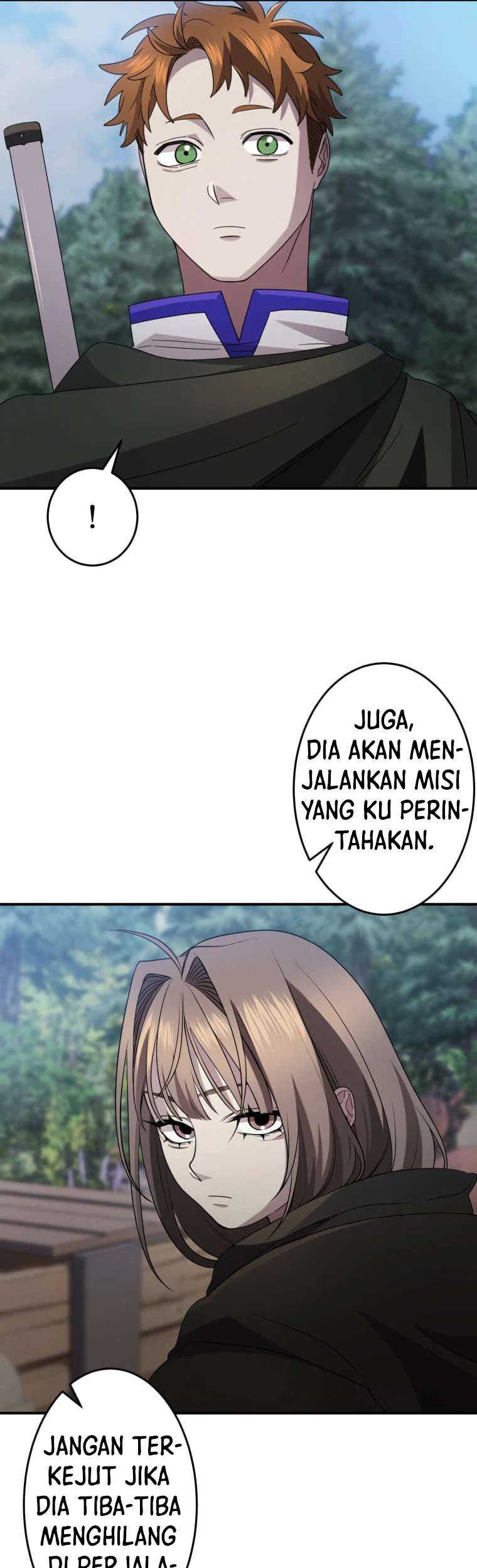 Halaman 358