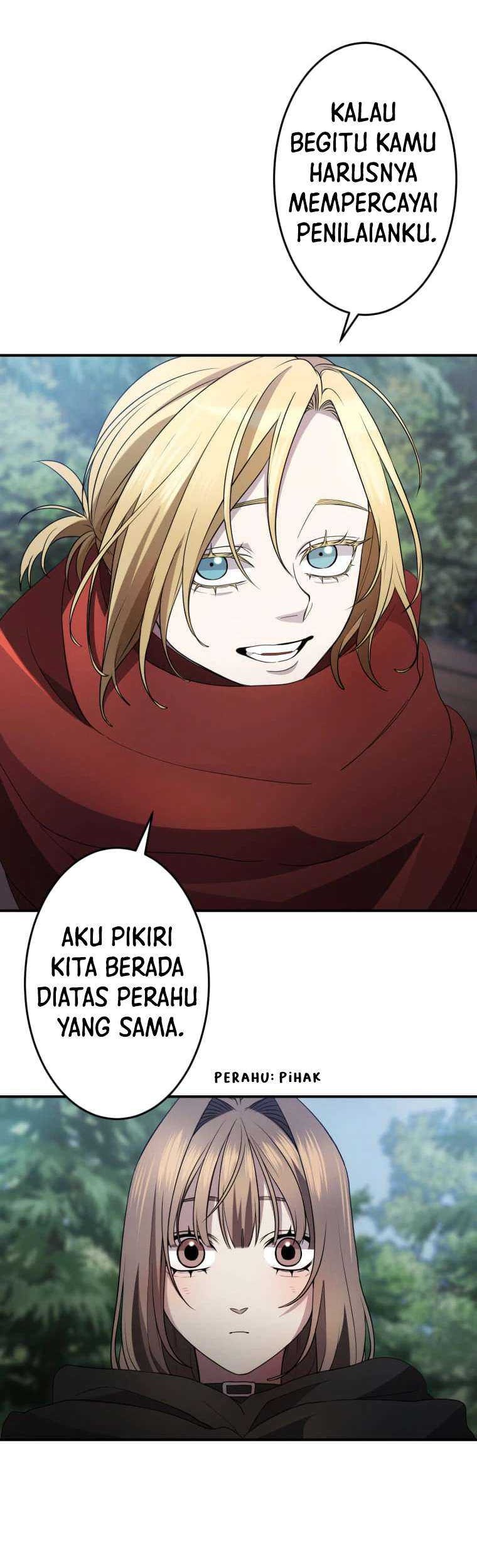 Halaman 360