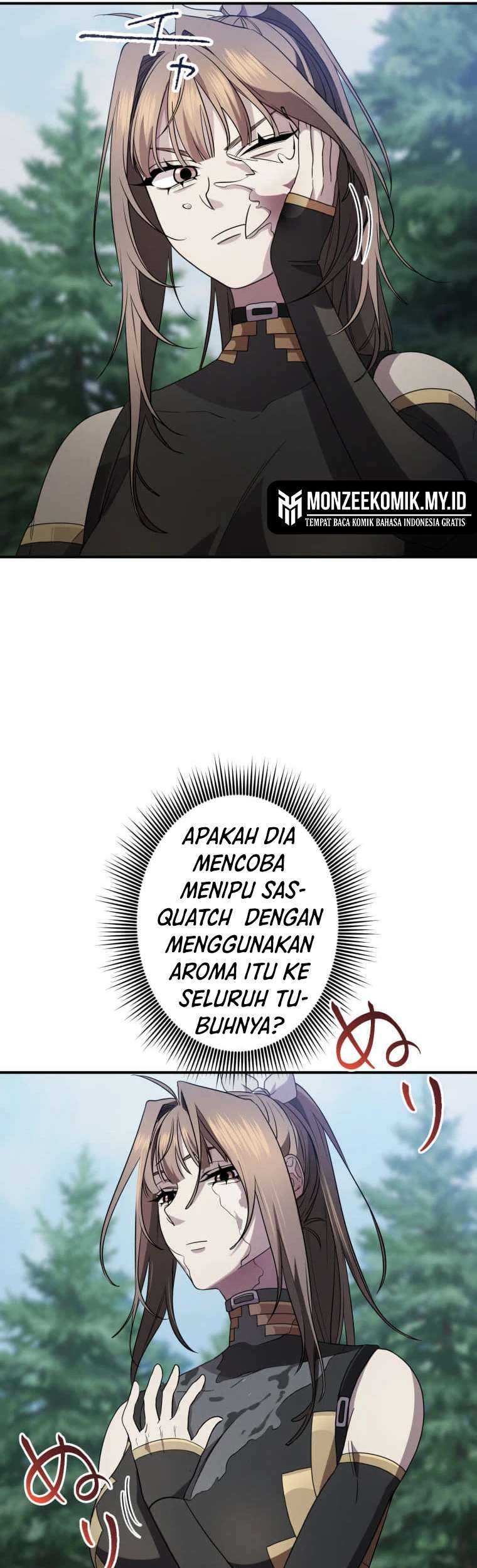 Halaman 370