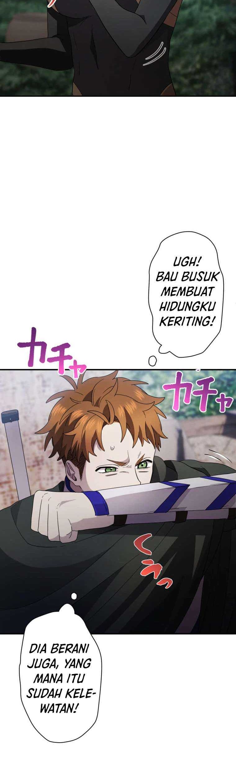 Halaman 371