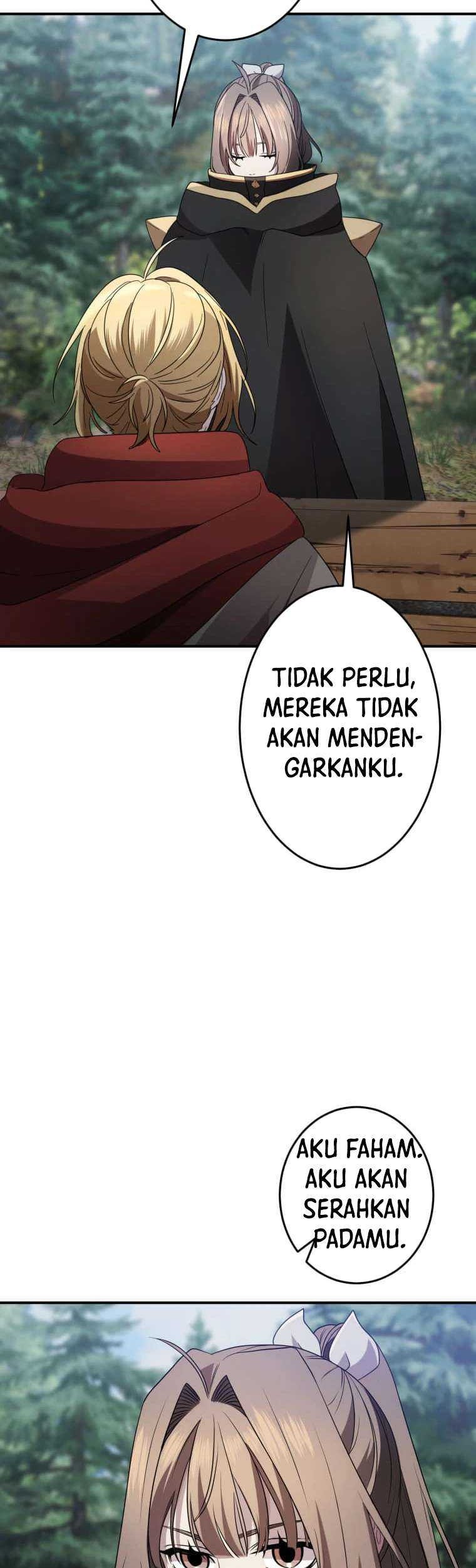Halaman 376