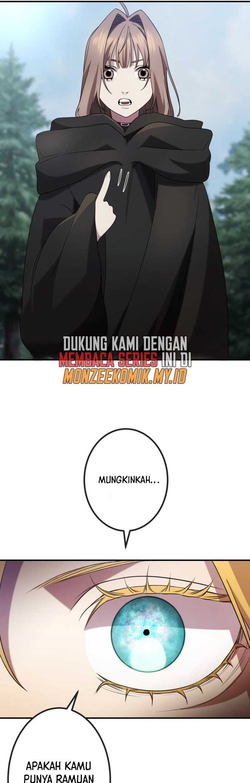 Halaman 130