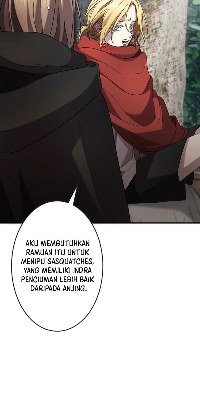 Halaman 132