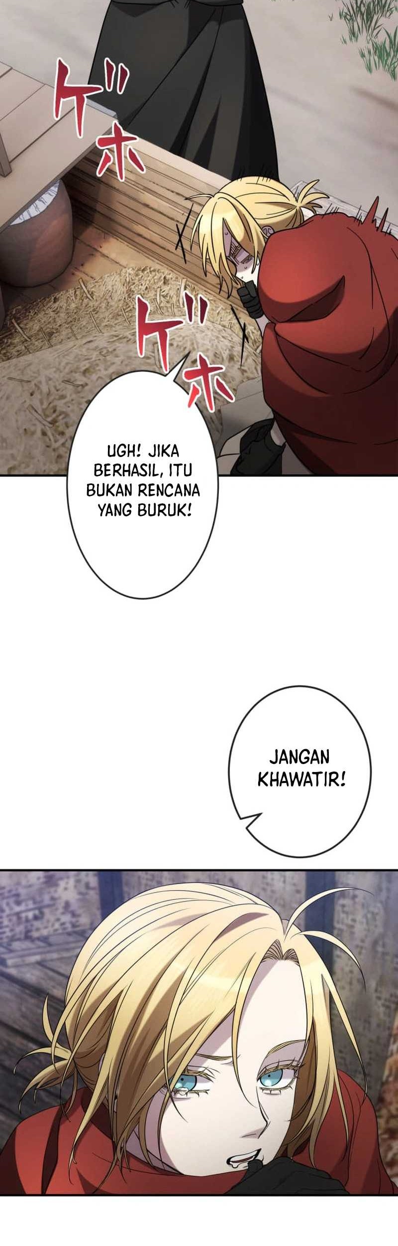 Halaman 134