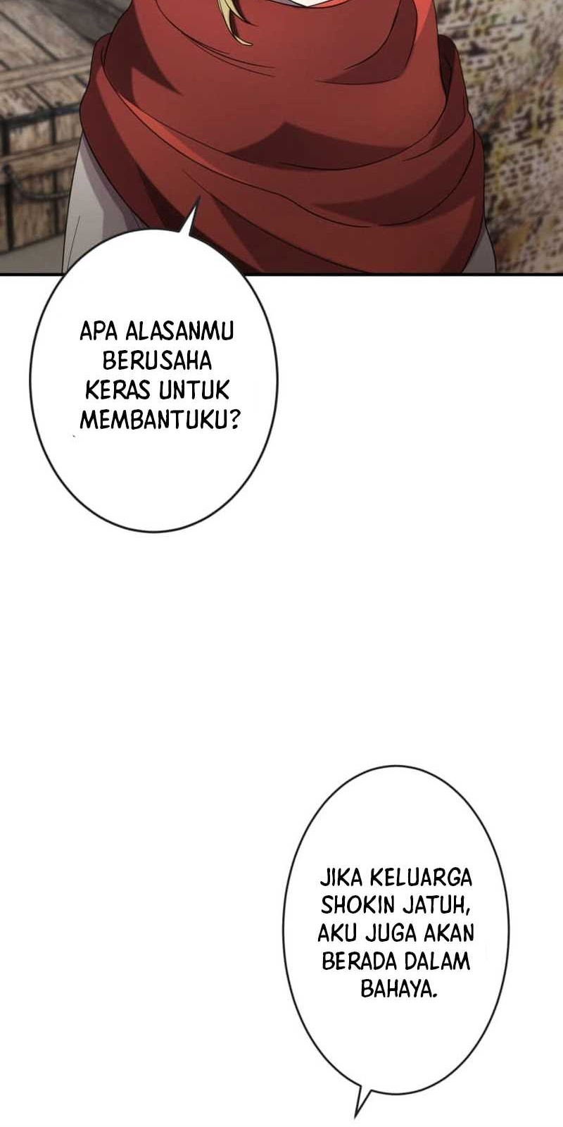 Halaman 136