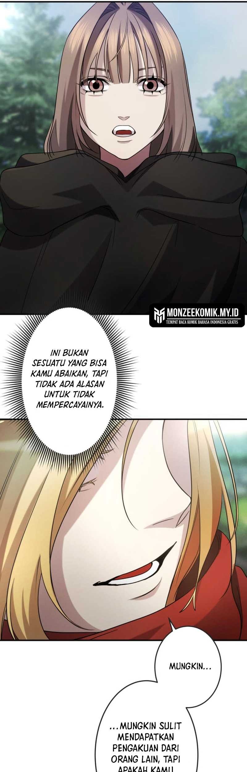 Halaman 137