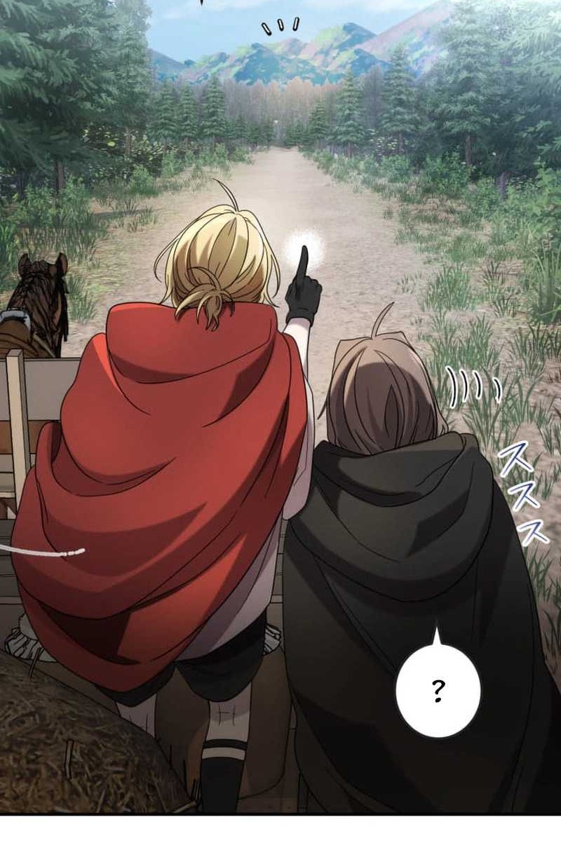 Halaman 140