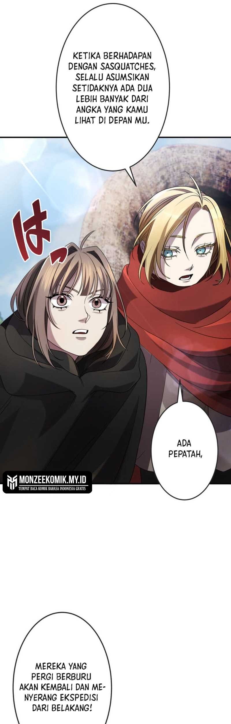 Halaman 141