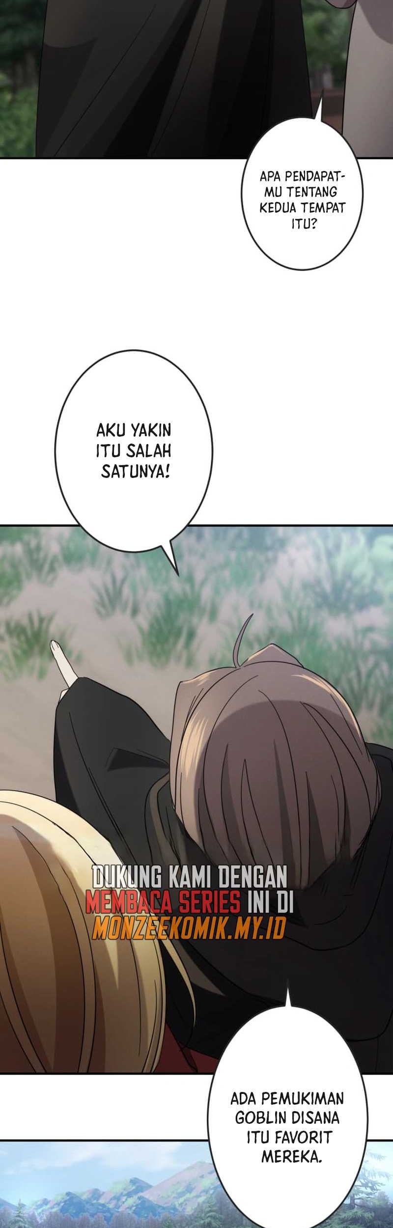 Halaman 143