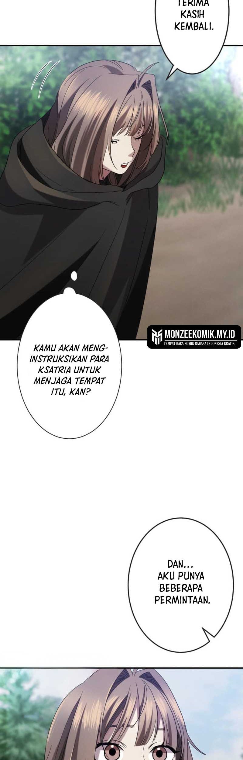Halaman 146