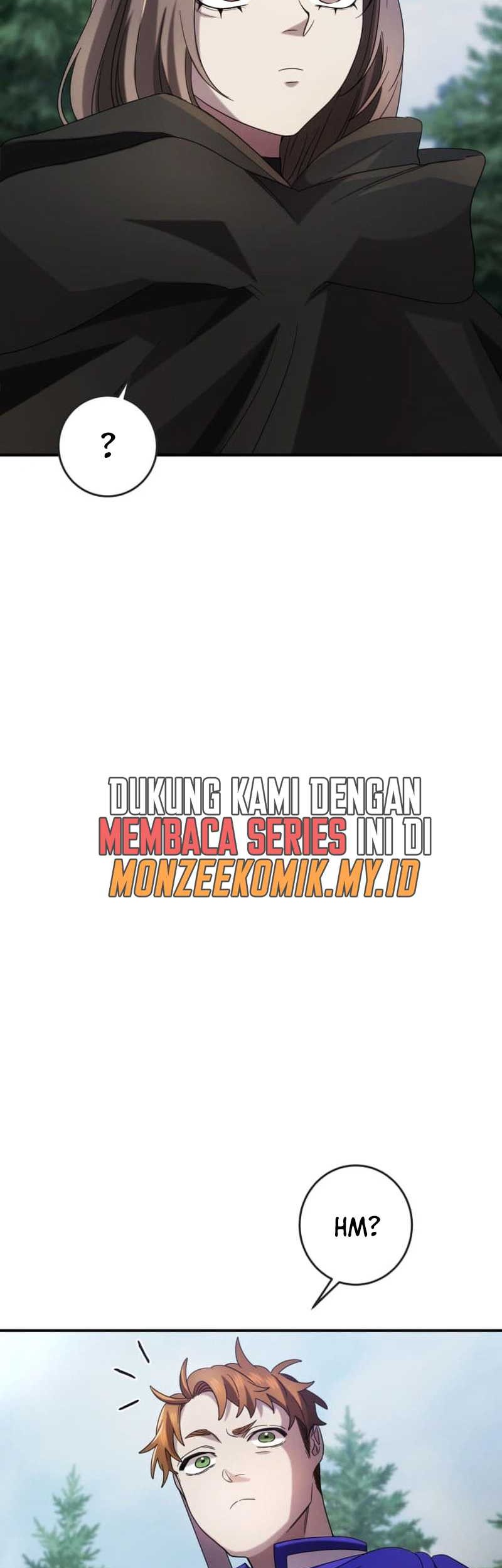 Halaman 147
