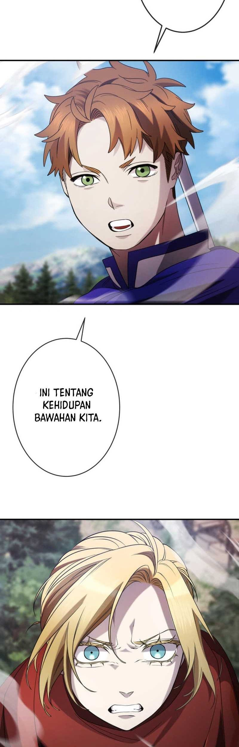 Halaman 100