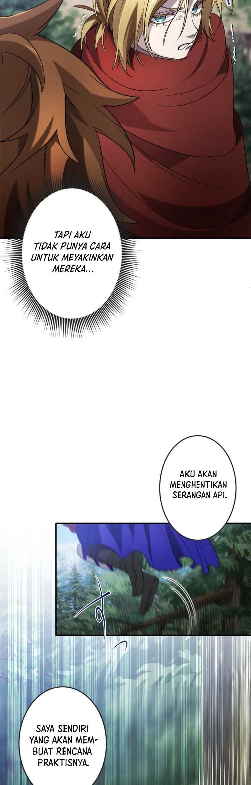 Halaman 104