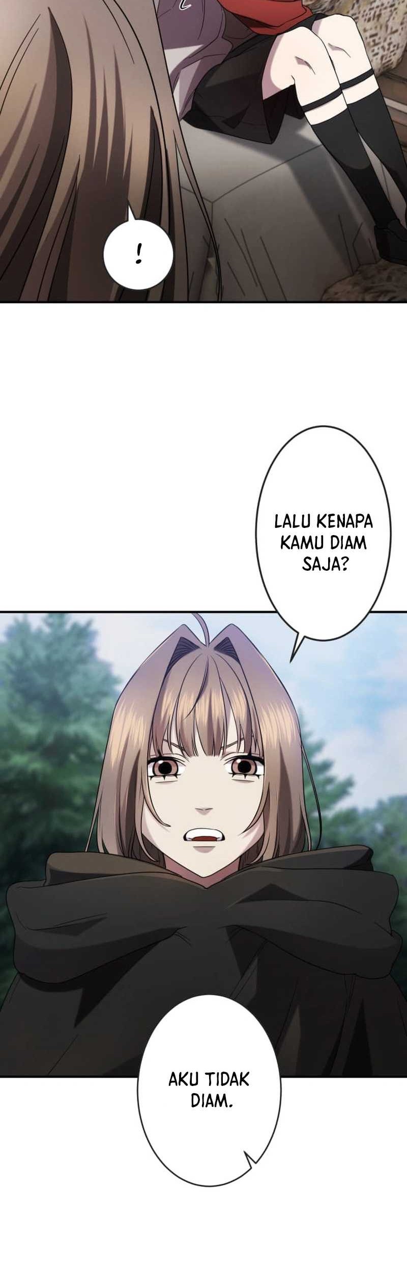 Halaman 115