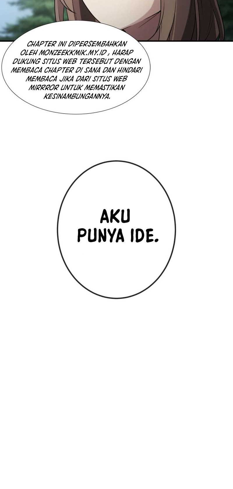 Halaman 117