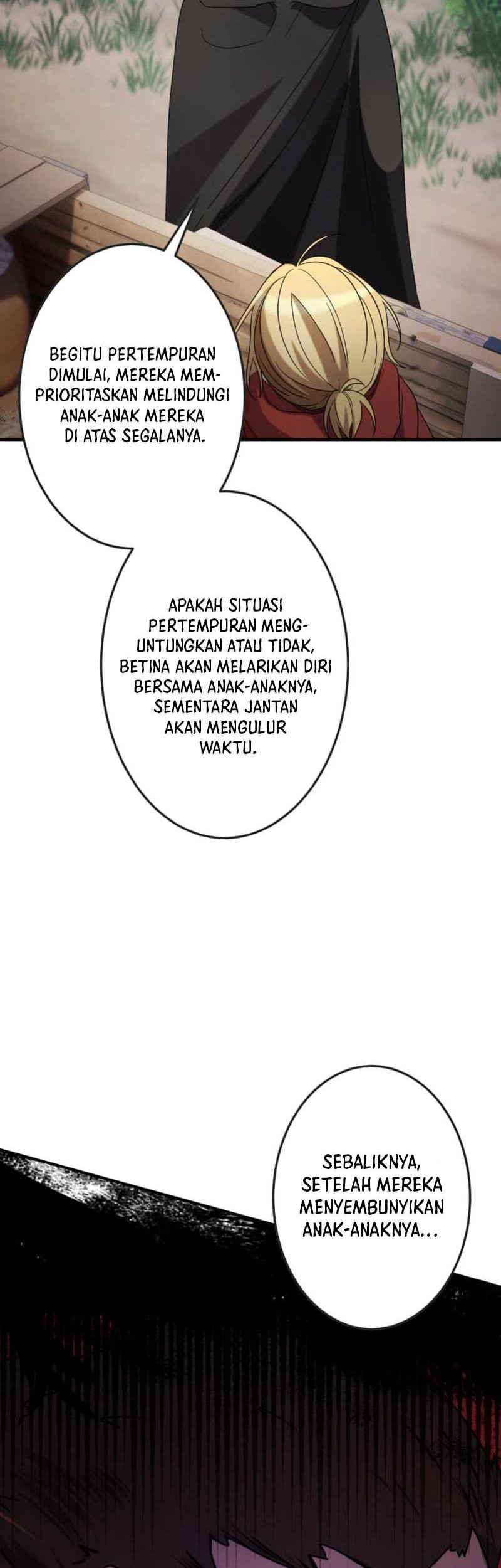 Halaman 119