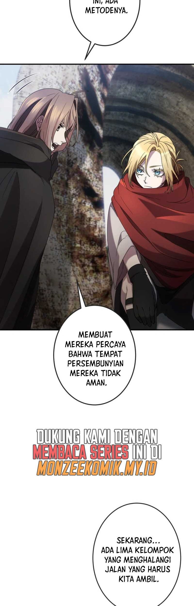 Halaman 123