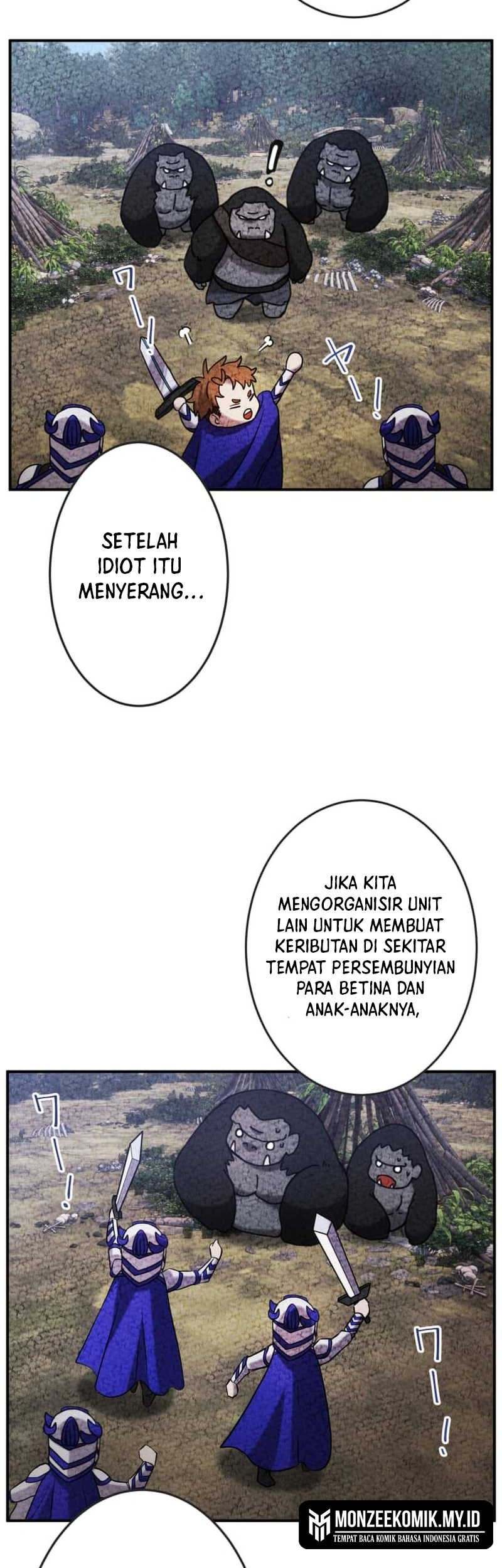 Halaman 124