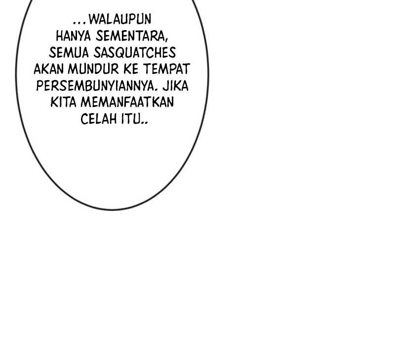 Halaman 125