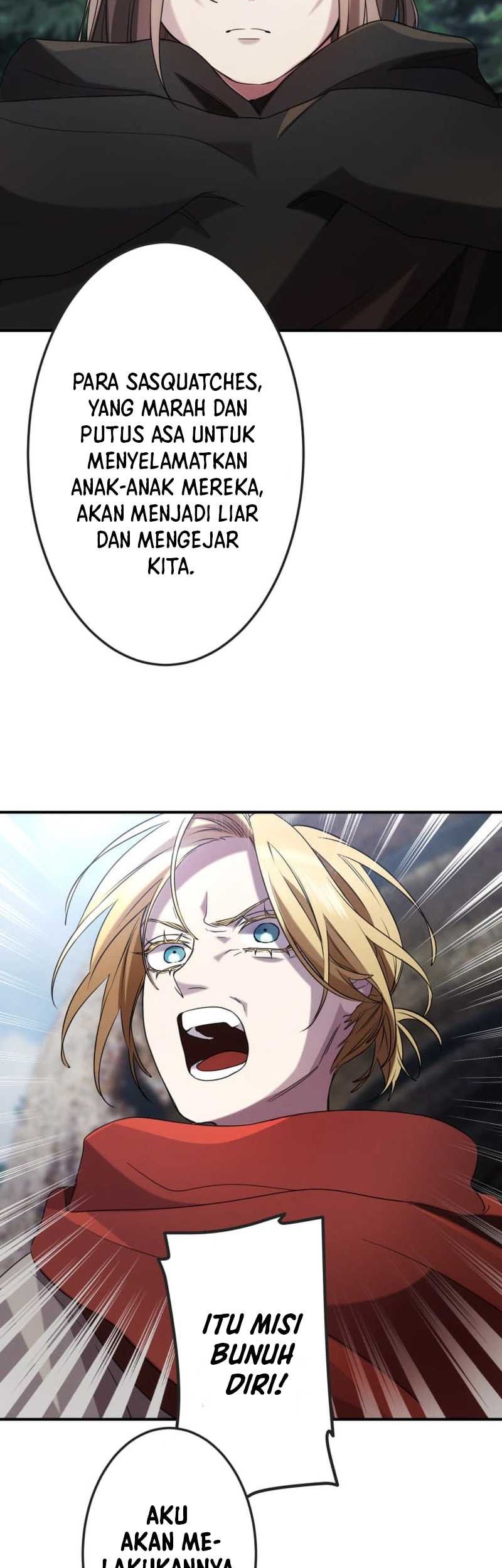 Halaman 128