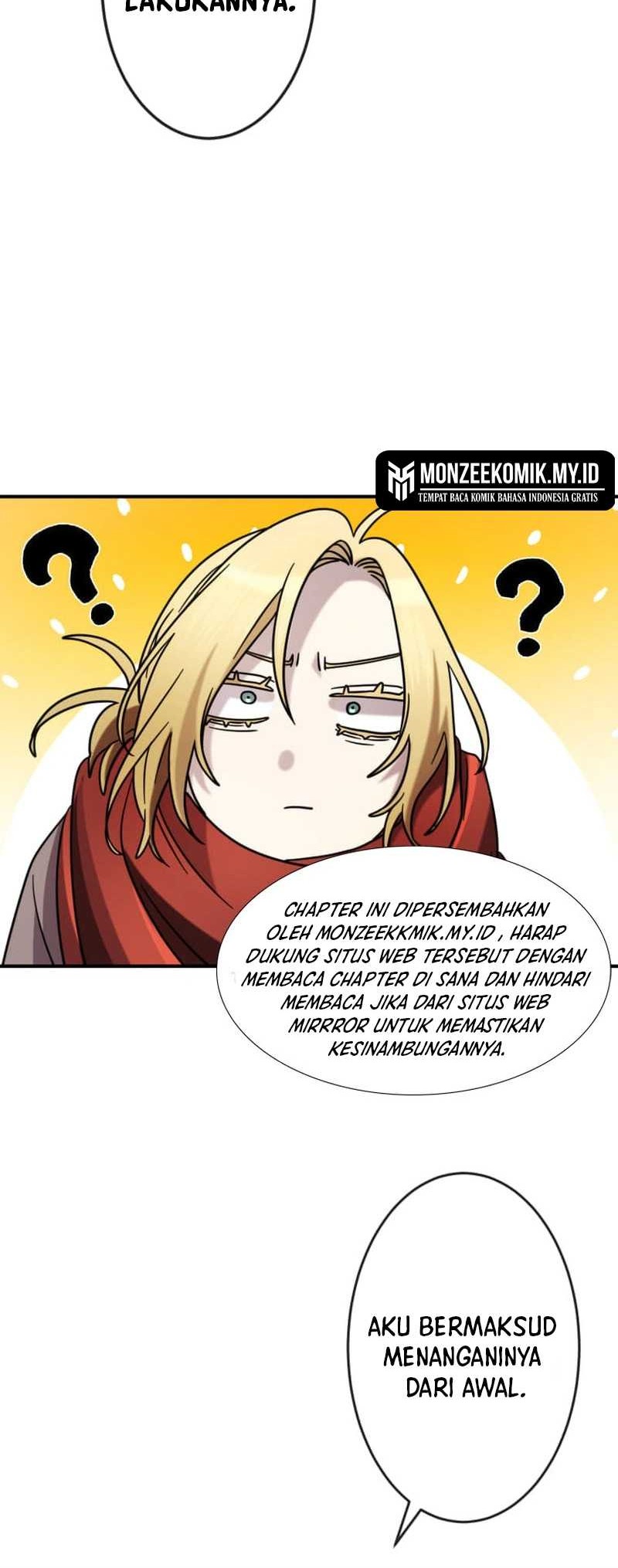 Halaman 129