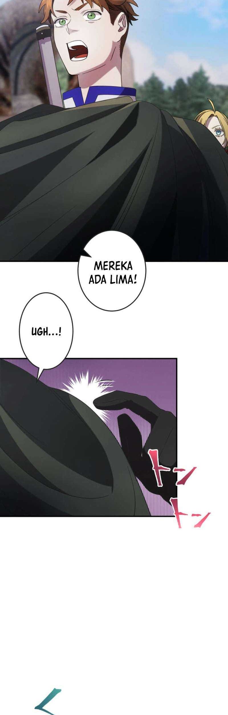Halaman 48