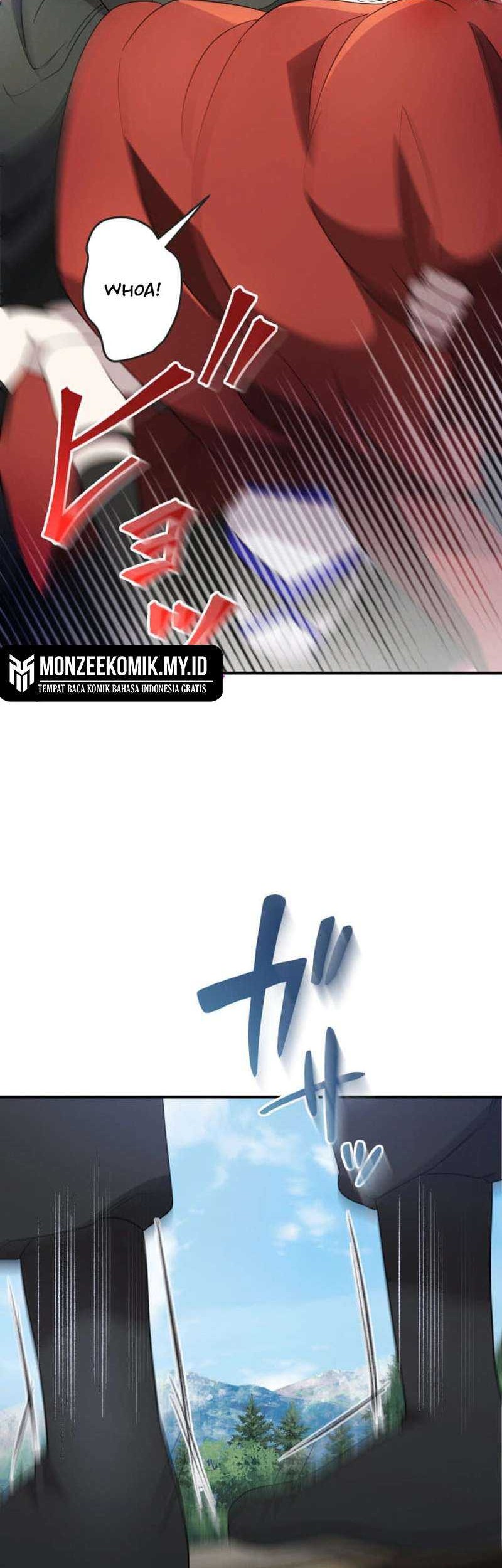 Halaman 52