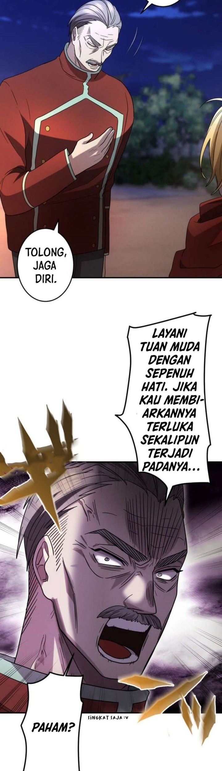 Halaman 272