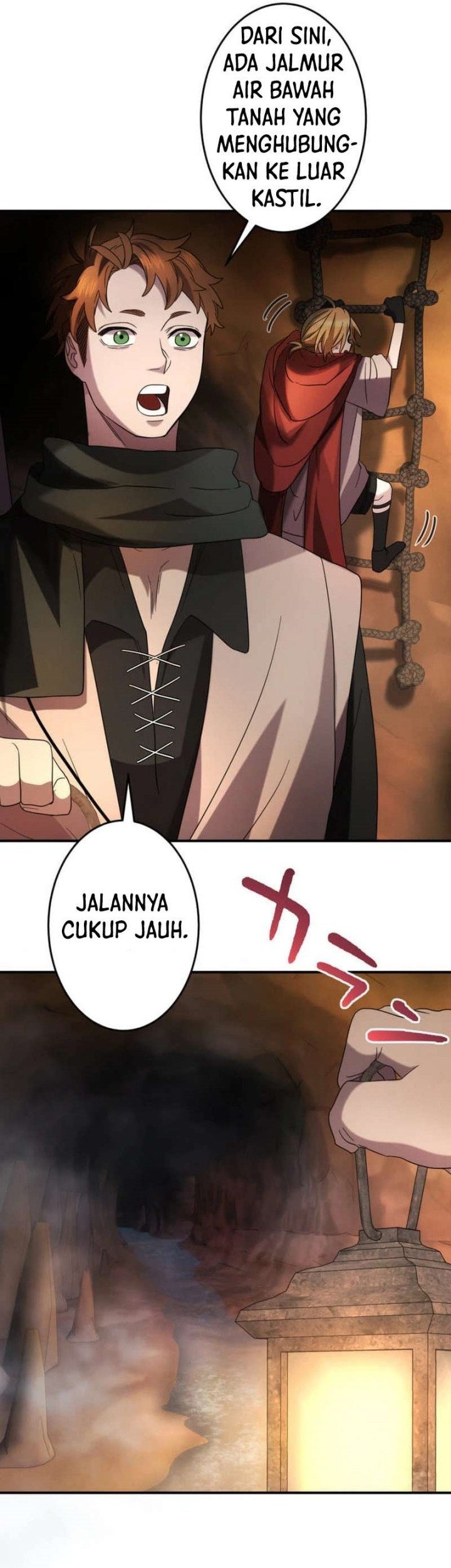 Halaman 285