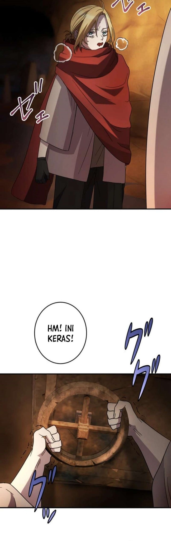 Halaman 291