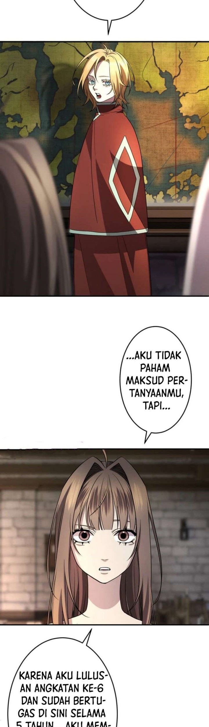 Halaman 244