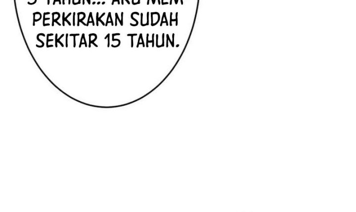 Halaman 245