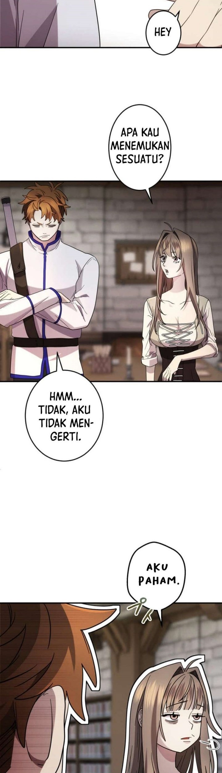 Halaman 247