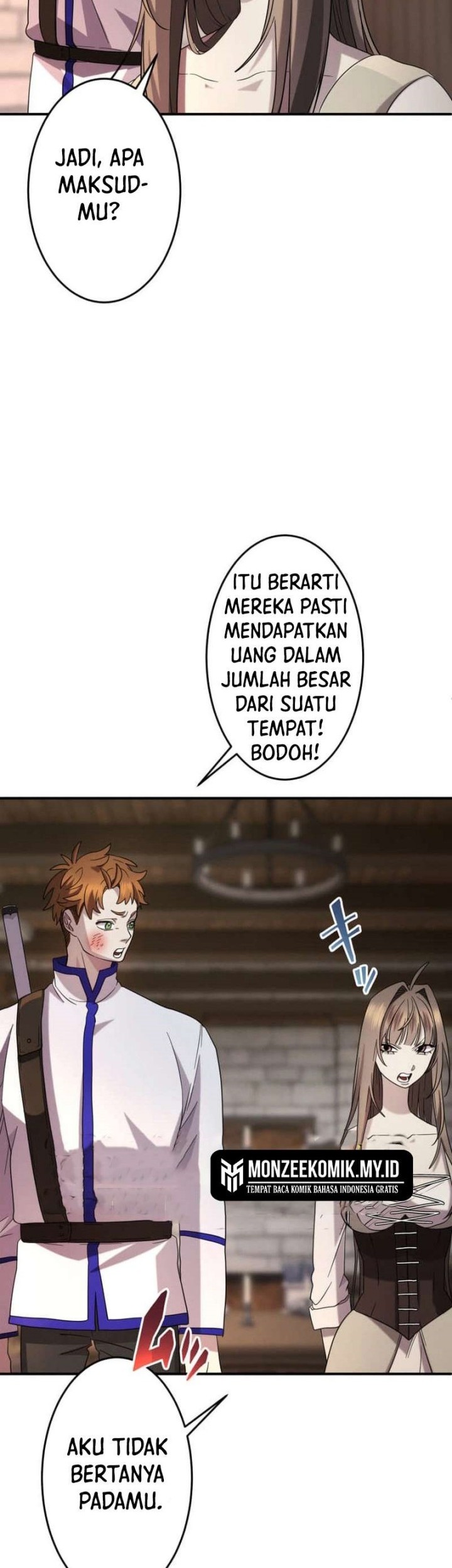 Halaman 250