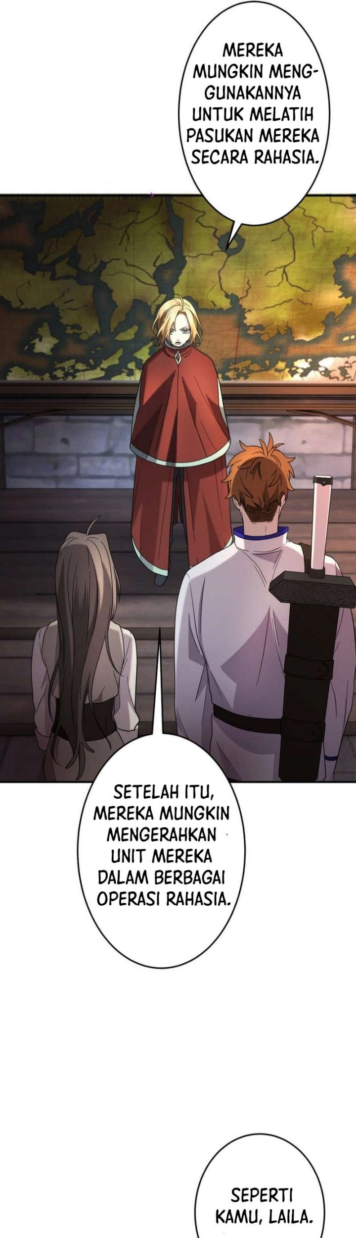 Halaman 252