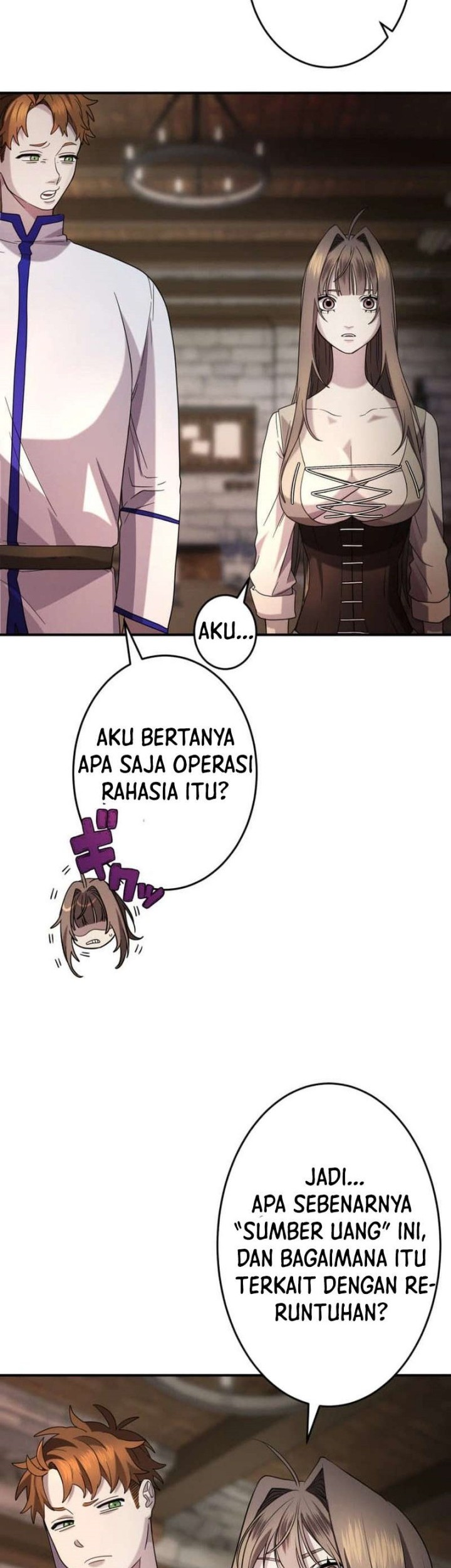 Halaman 253