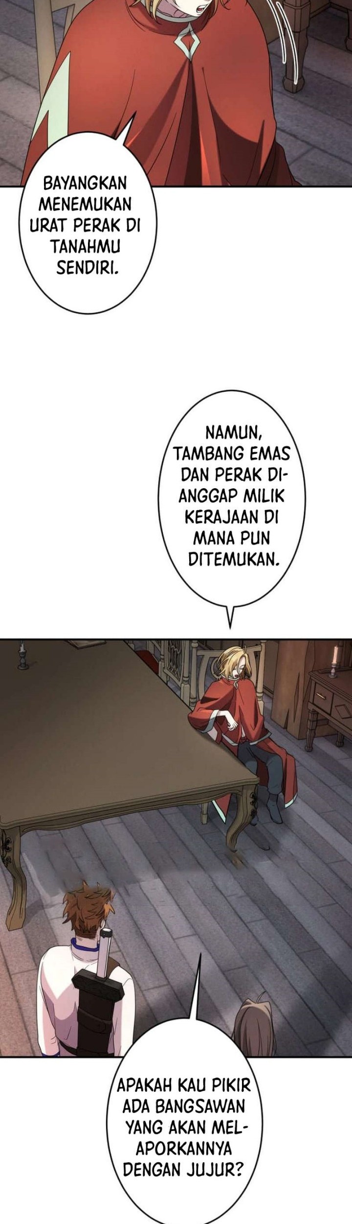 Halaman 257