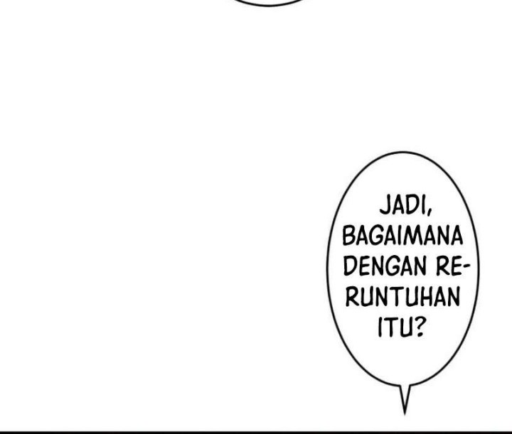 Halaman 258