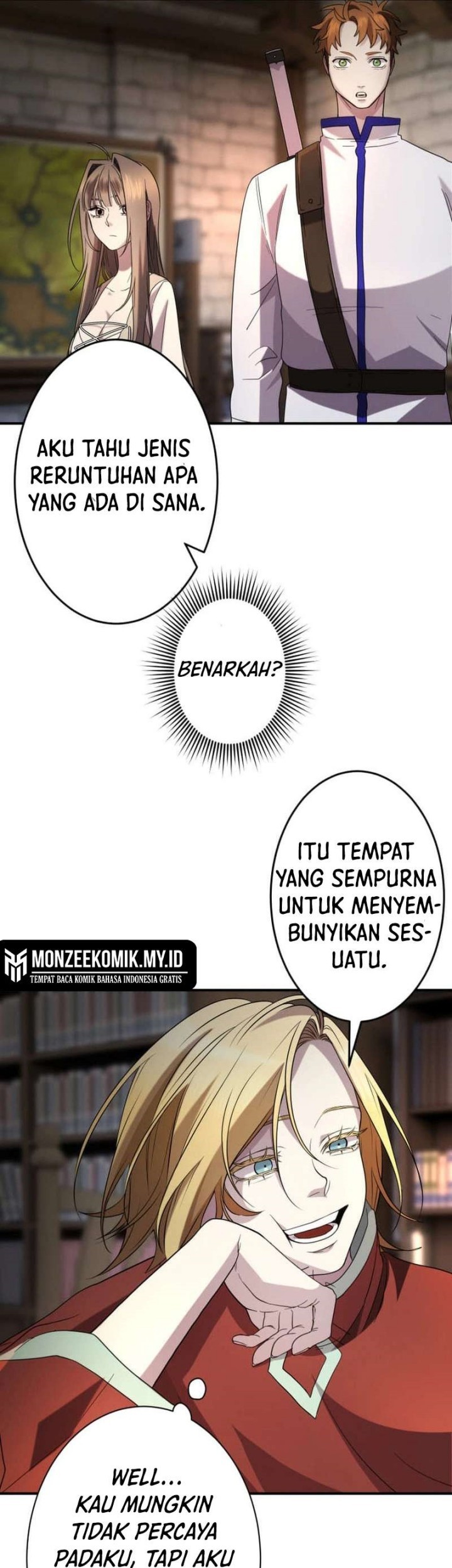 Halaman 259