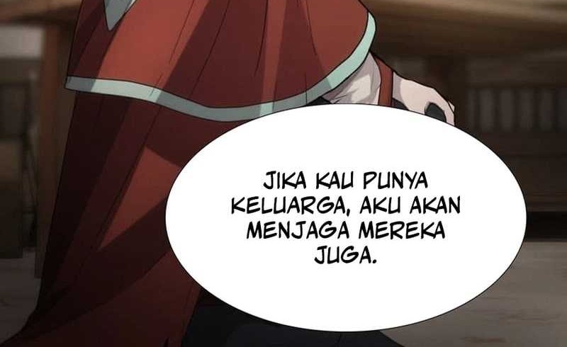 Halaman 321