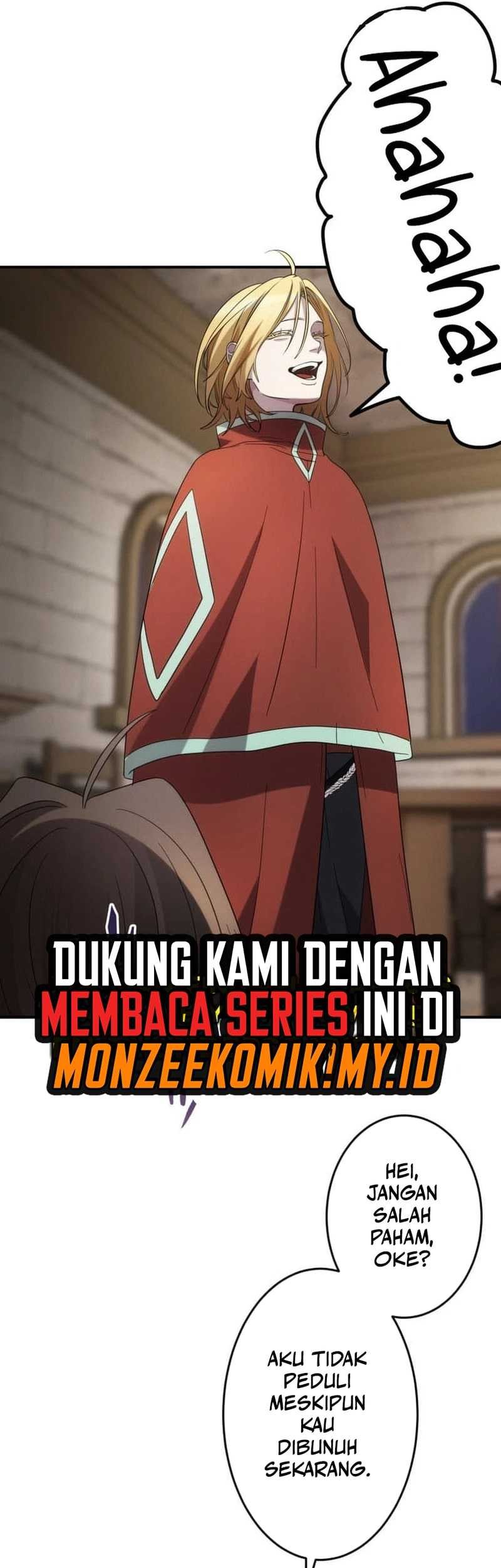 Halaman 324