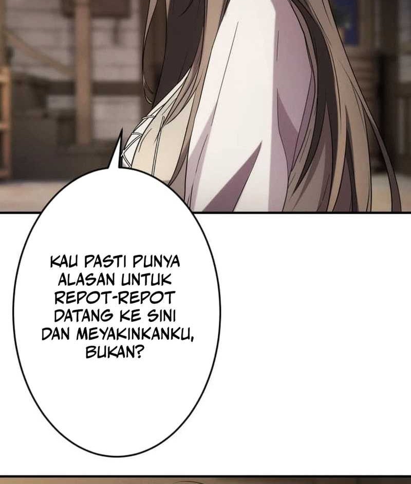 Halaman 327