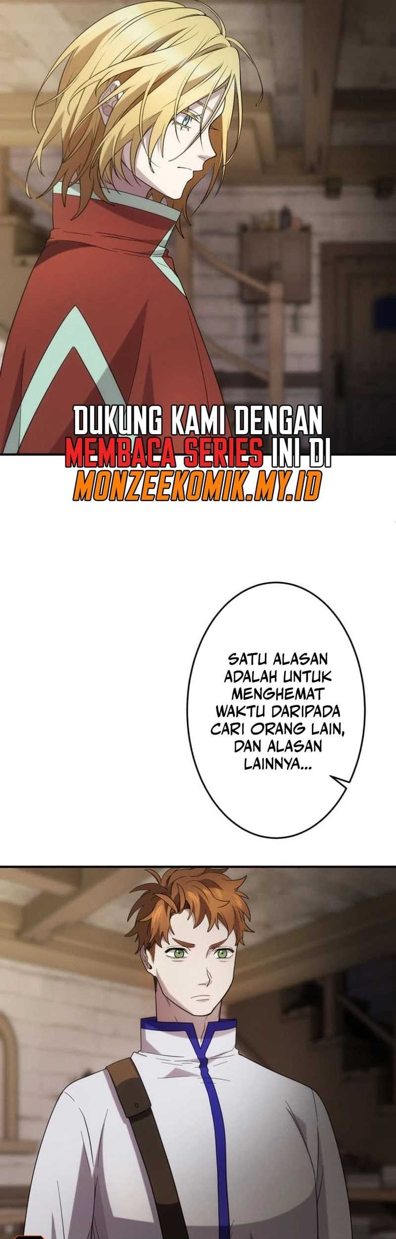 Halaman 328