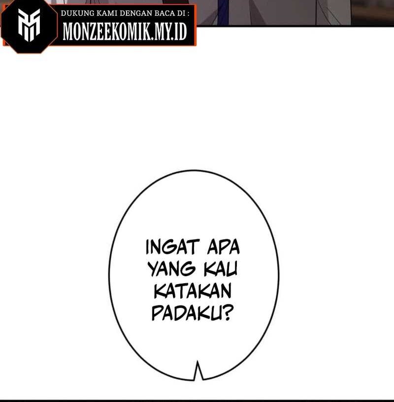 Halaman 329