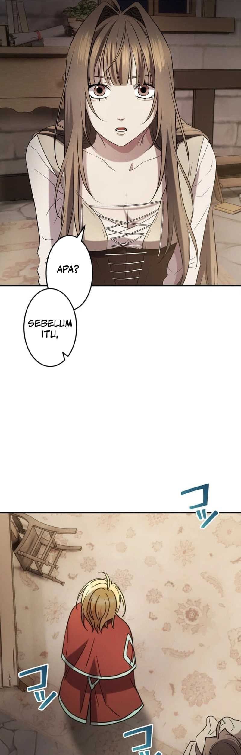 Halaman 330