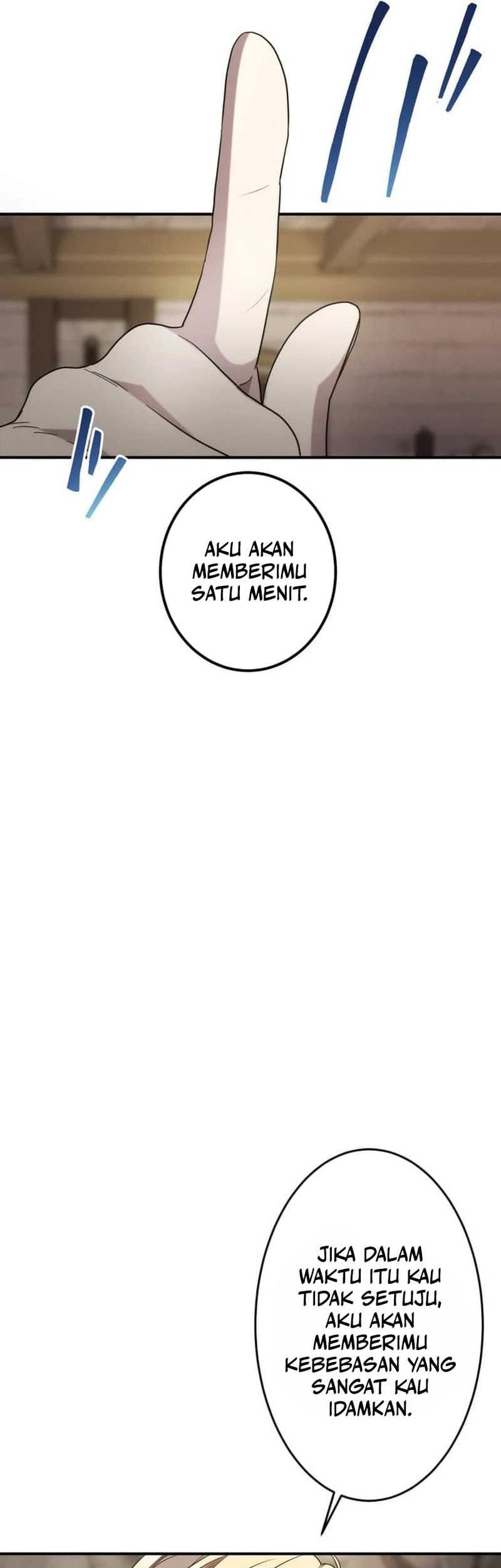 Halaman 332