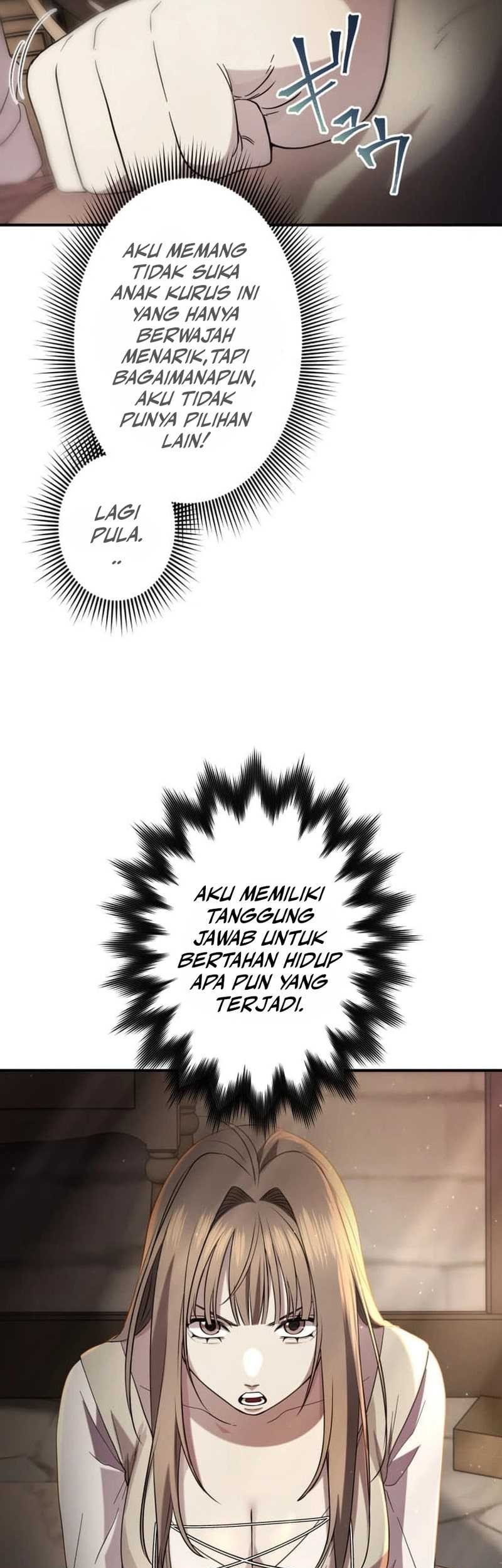 Halaman 336