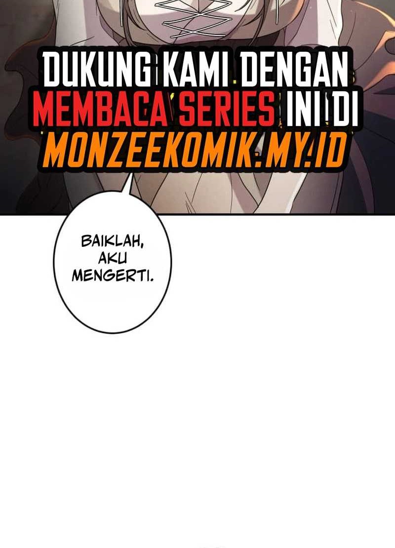 Halaman 337