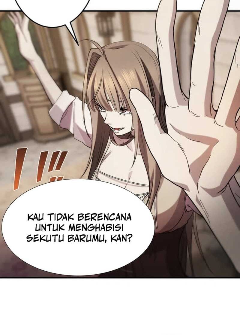 Halaman 343